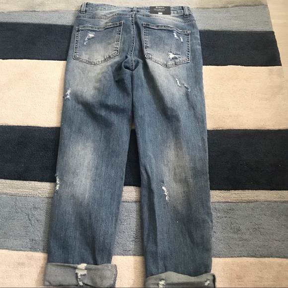 SOLD ON MERCARI - Picture 9 of 9